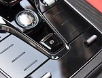 BYD Han EV