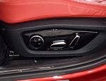BYD Han EV