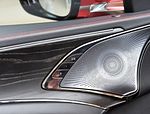 BYD Han EV