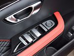 BYD Han EV