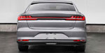 BYD Han PHEV