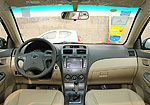 BYD L3