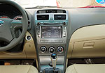 BYD L3