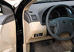 BYD L3