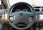 BYD L3