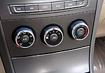 BYD L3