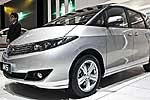 BYD M6