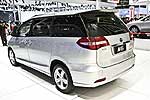 BYD M6