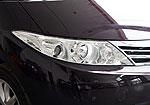 BYD M6