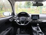 BYD Qin 