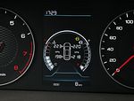 BYD Qin 