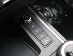 BYD Qin 