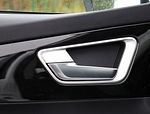 BYD Qin 