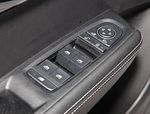 BYD Qin 