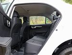BYD Qin 