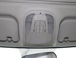 BYD Qin 
