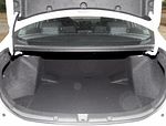 BYD Qin 