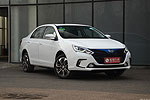 BYD Qin EV: Фото 1