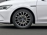 BYD Qin Plus DM