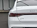 BYD Qin Plus DM