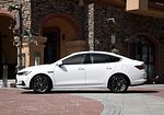 BYD Qin Pro