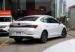 BYD Qin Pro