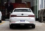 BYD Qin Pro