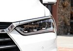 BYD Qin Pro