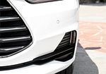BYD Qin Pro