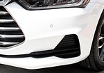 BYD Qin Pro