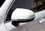 BYD Qin Pro