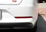 BYD Qin Pro
