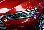 BYD Qin Pro New Energy