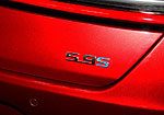 BYD Qin Pro New Energy