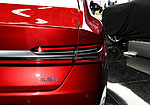 BYD Qin Pro New Energy
