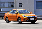 BYD Qin  (2013): Фото 1