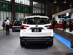 BYD S2