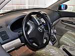 BYD S6