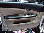 BYD S6
