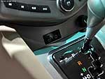 BYD S6