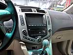 BYD S6