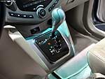 BYD S6