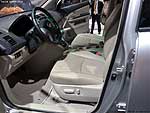 BYD S6
