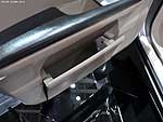 BYD S6