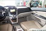 BYD S6