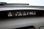 BYD S6