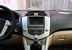 BYD S6