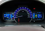 BYD S6