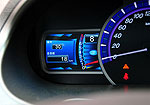 BYD S6