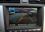 BYD S6
